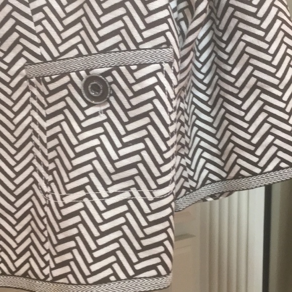 Boutique Collection Peck & Peck Jacket - Picture 4 of 5